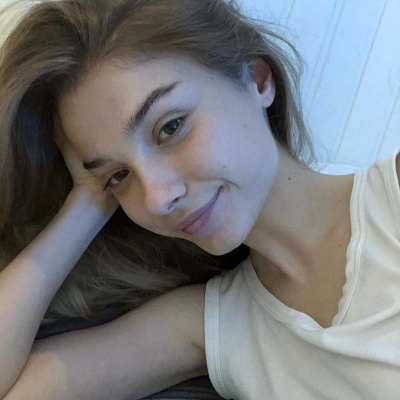 Furry兽圈美学分享兽圈社群