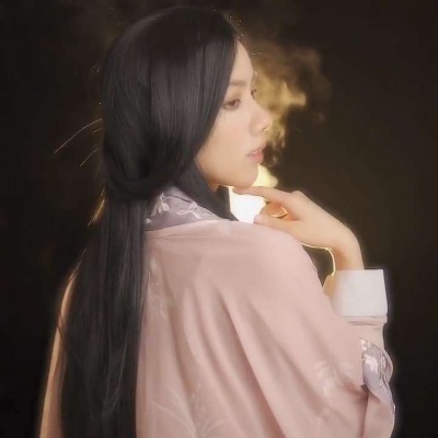 桐梓福瑞交流群