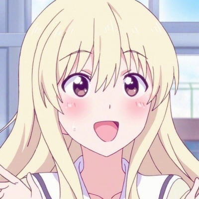 Furry创作脑洞合集兽圈群